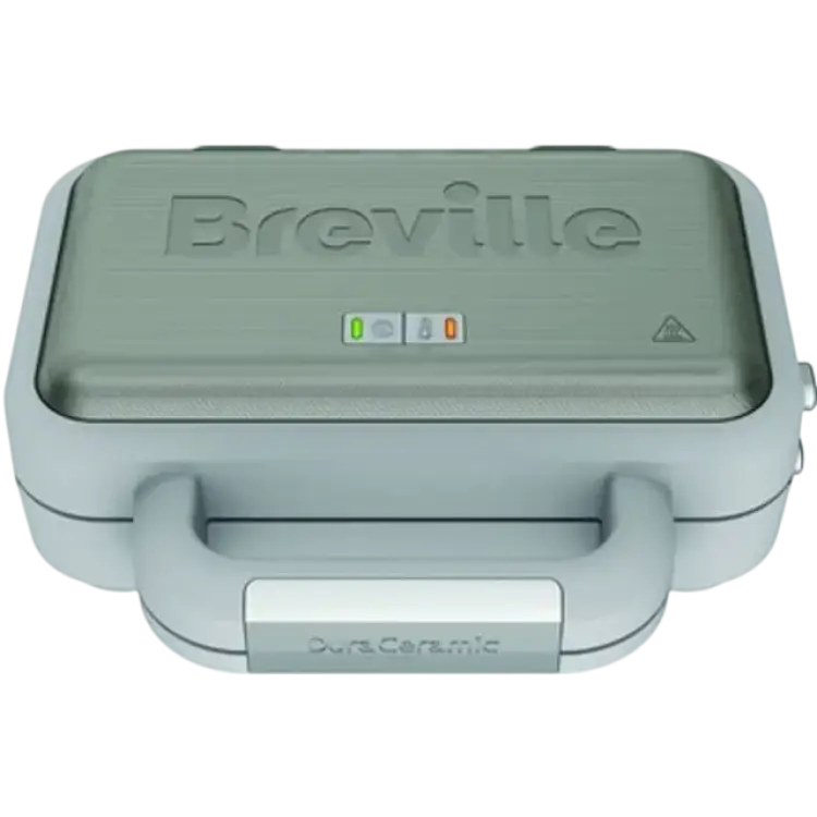 Breville DuraCeramic