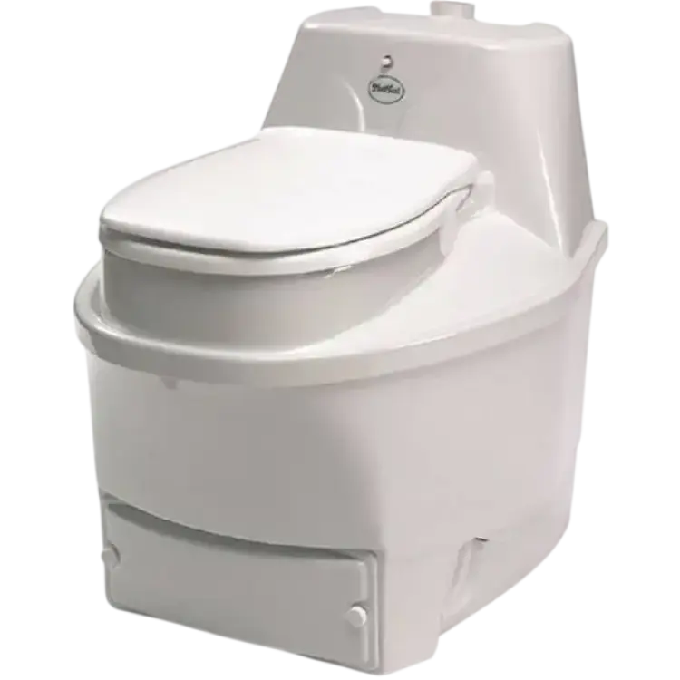 Mulltoa 55ai (7953218)