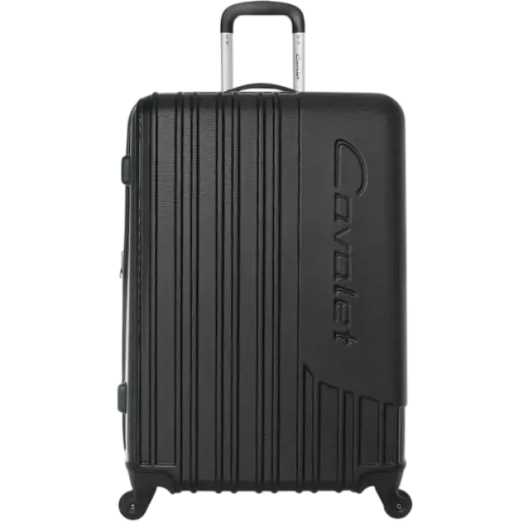 Cavalet Malibu 73cm - Black