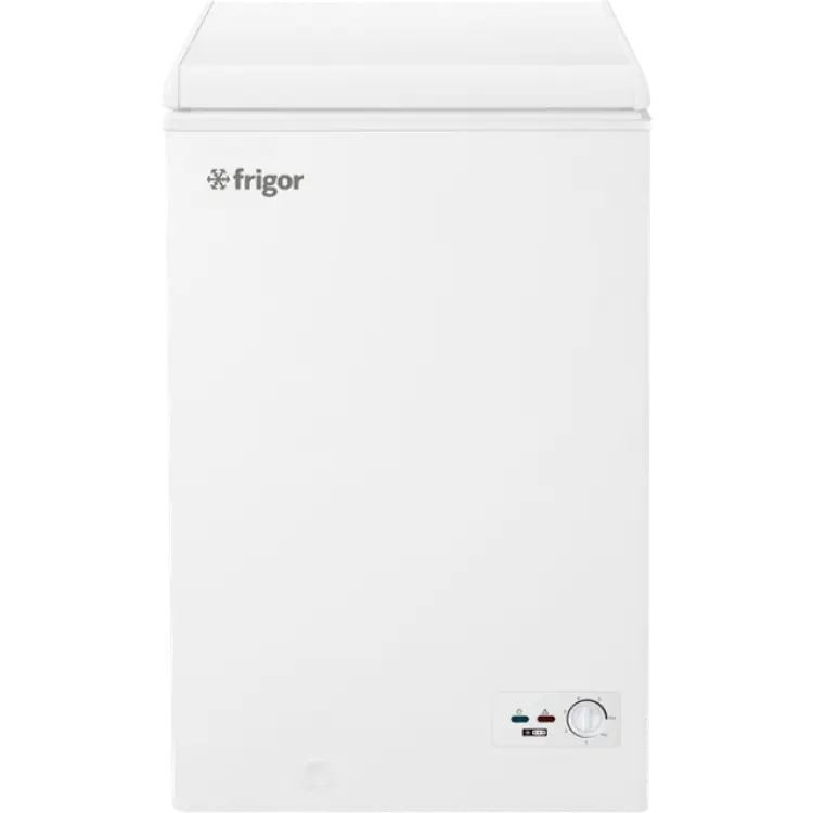 Frigor SB100EW Frysbox
