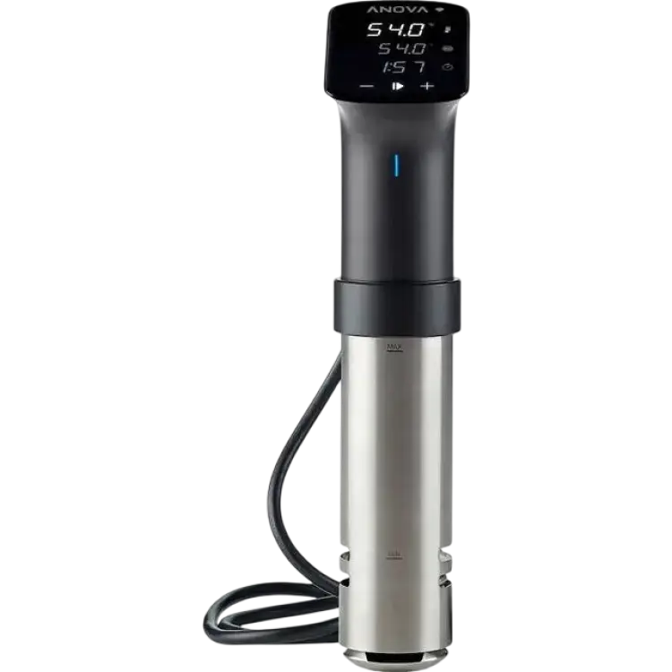 Anova Precision Cooker Pro AN600-EU00