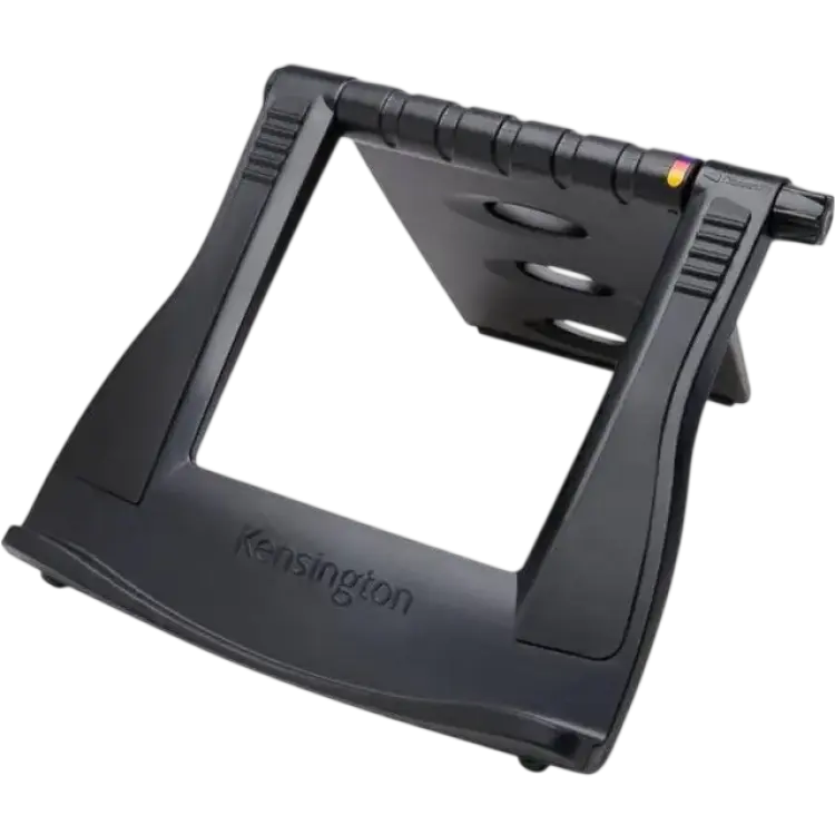 Kensington SmartFit Easy Riser