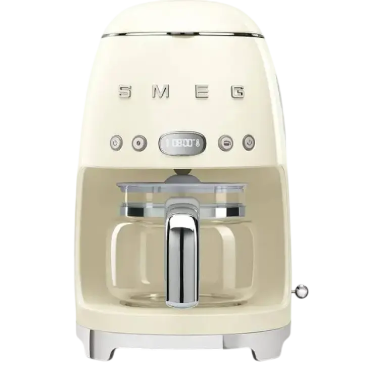 Smeg 50's Style DCF02CREU