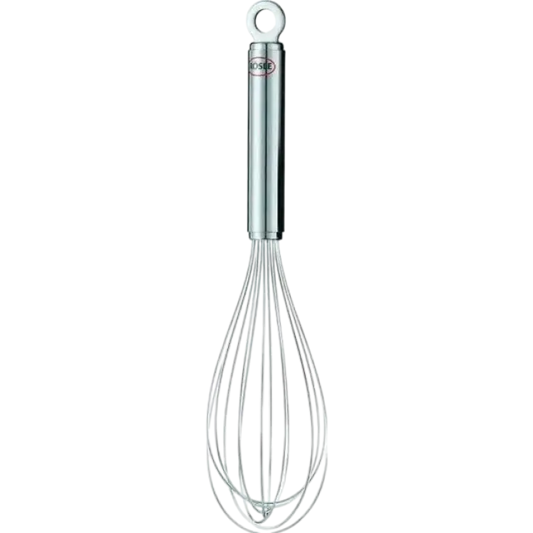 Roesle - Visp 17cm