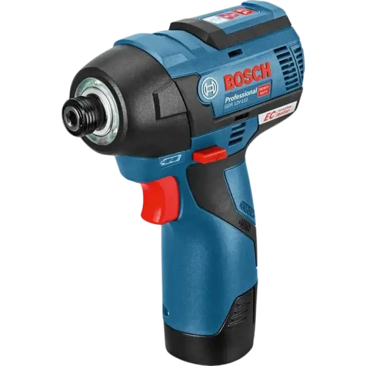 Bosch GDR 12V-110 Professional Solo