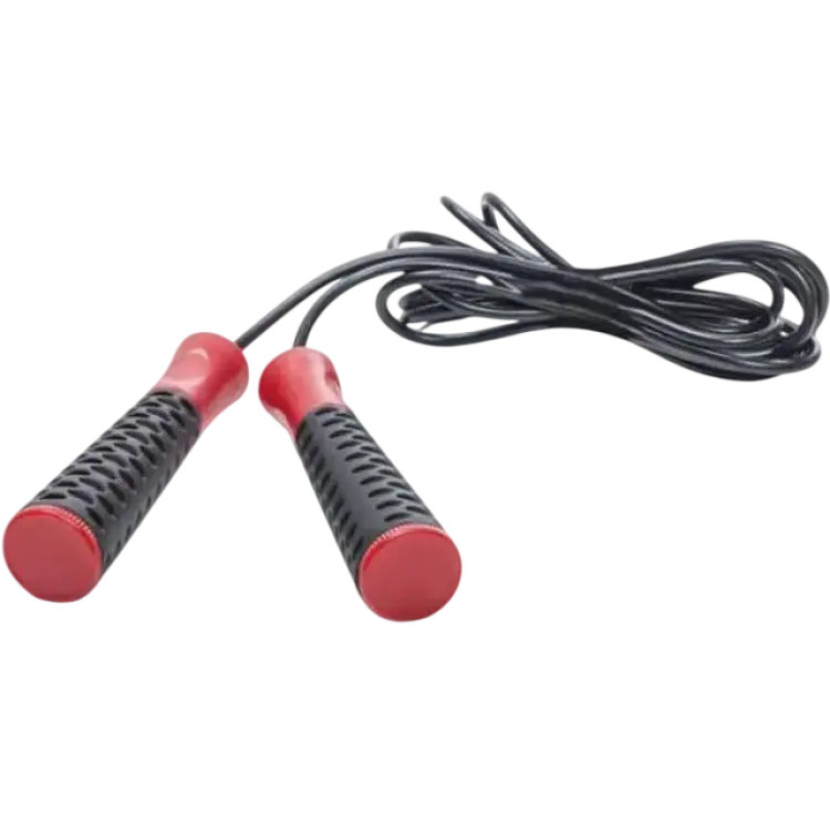 Gymstick Pro Jump Rope