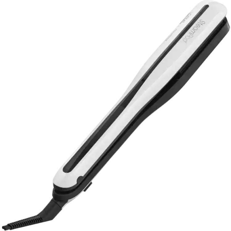 L'Oréal Professionnel Paris SteamPod 3.0 White