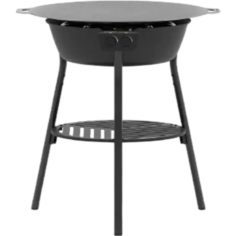 Muurikka Gas Set LL 78cm