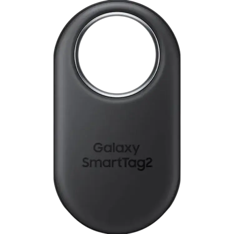 Samsung Galaxy SmartTag2 Black