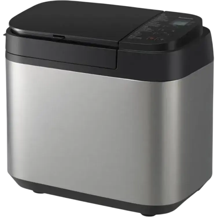 Panasonic SD-YR2550SXE
