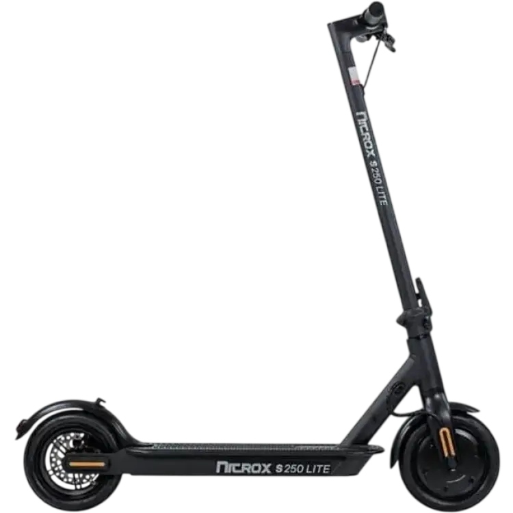 Nitrox S250 Lite