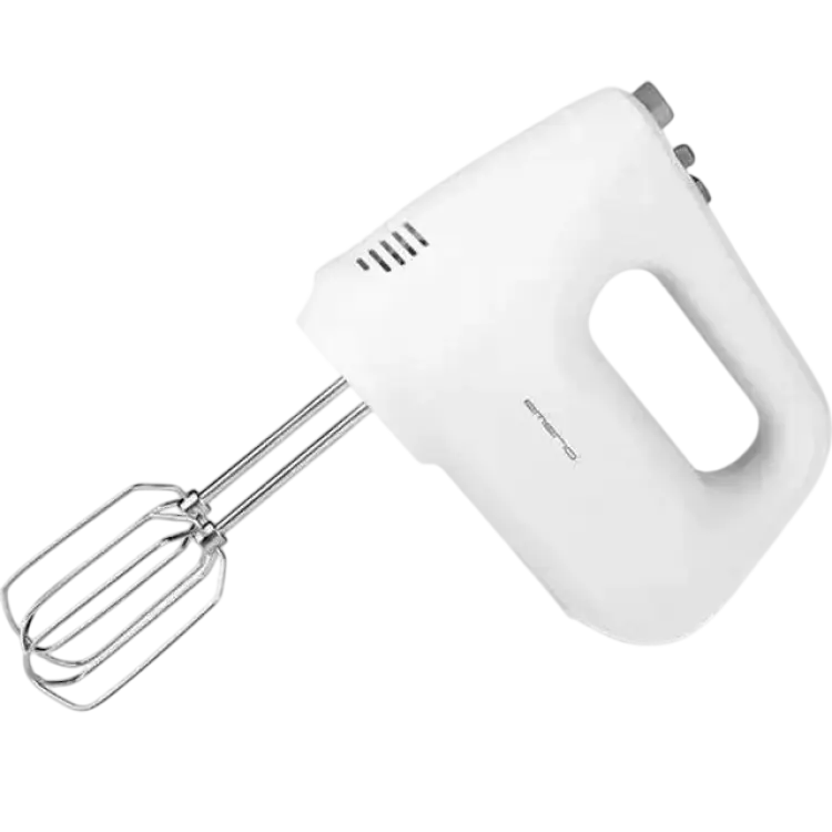 Emerio HM-124178