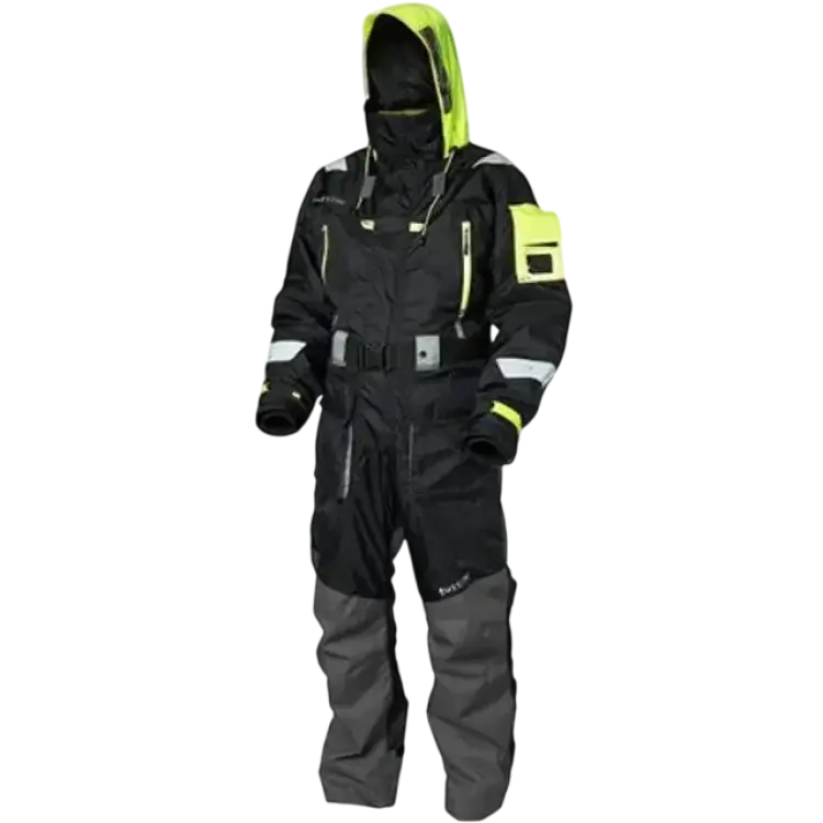 Westin W4 Flotation Suit
