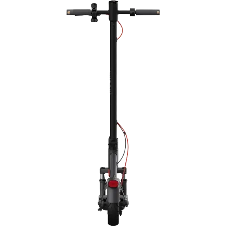Xiaomi Electric Scooter Elite 20km/h