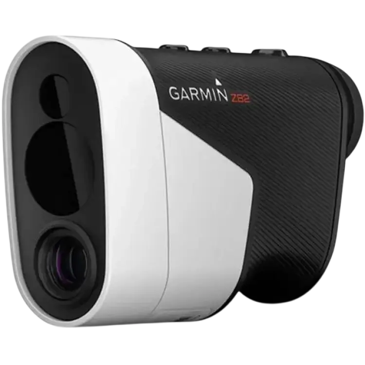 Garmin Approach Z82