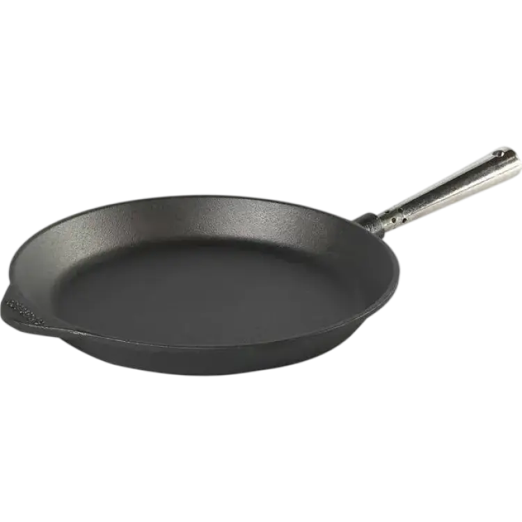Skeppshult Professional 28 cm