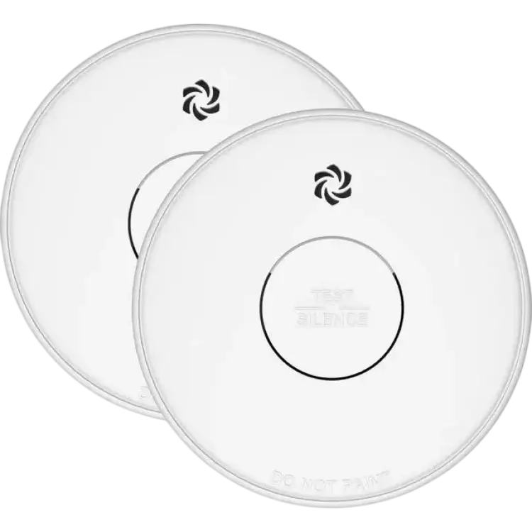 Nexa WSA-102 2-pack