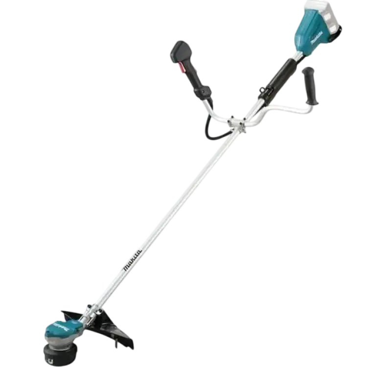 Makita DUR368AZ (2x18V)
