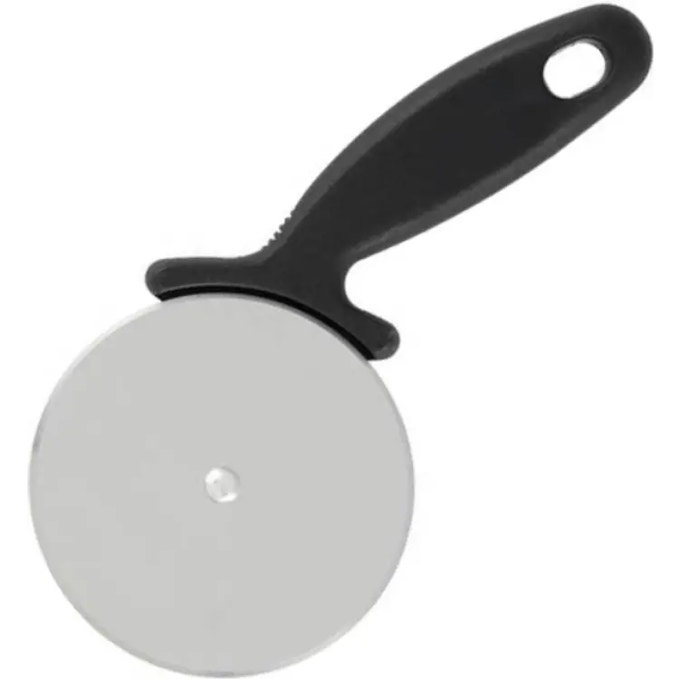 Mustang - Pizzaskärare 20cm