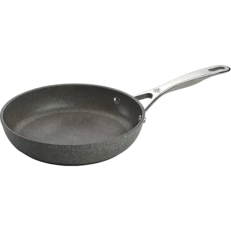Ballarini Salina Ti-X Granit 24 cm