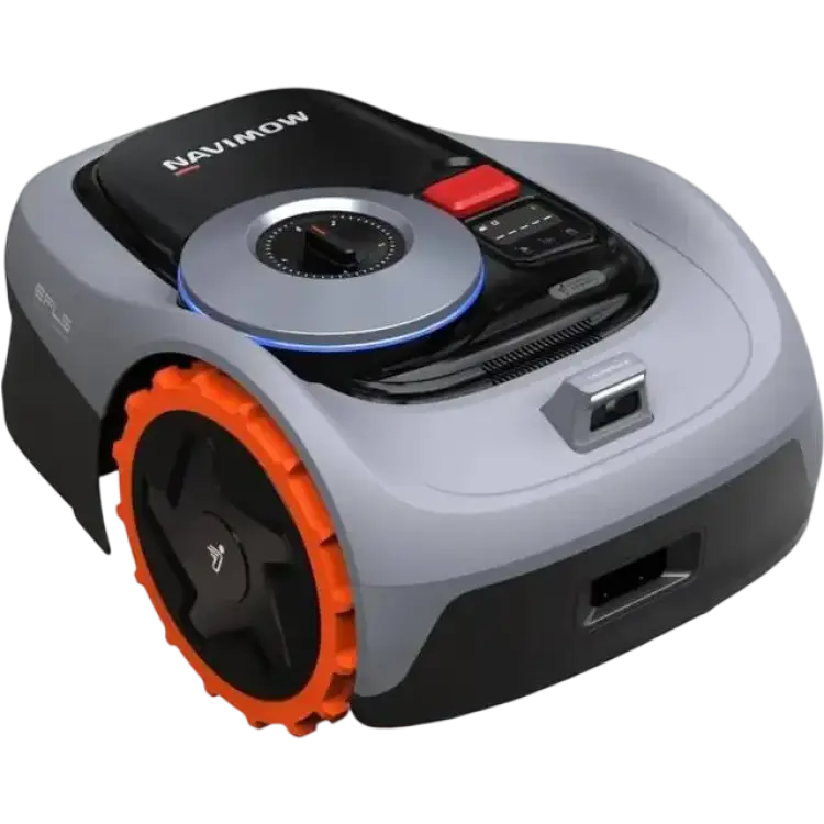 Segway Navimow i105E