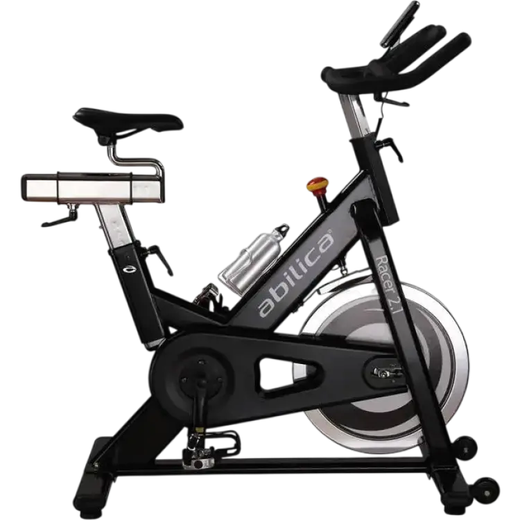 Abilica Racer 2.1