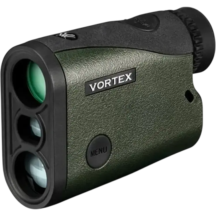 Vortex Crossfire HD 1400 Rangefinder