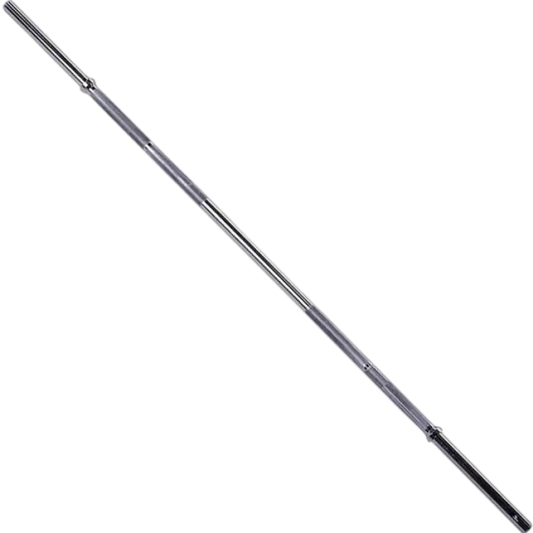 Casall Barbell 170cm