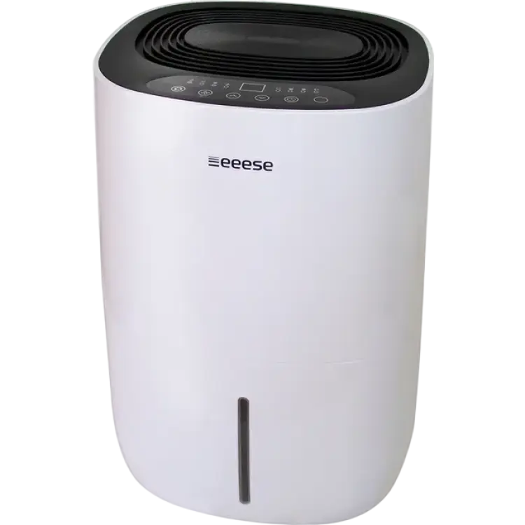 Eeese Adam 20L Wi-Fi White