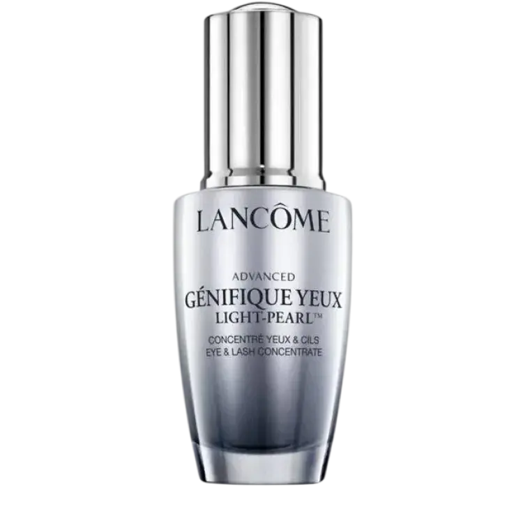 Lancôme Advanced Genifique Yeux Light Pearl 20ml