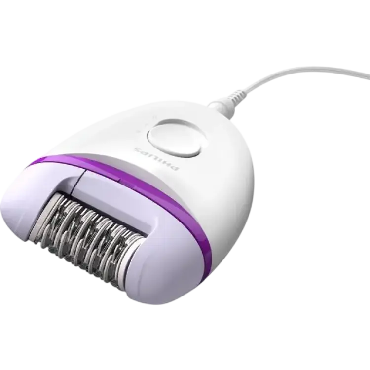 Philips Satinelle Essential BRE225