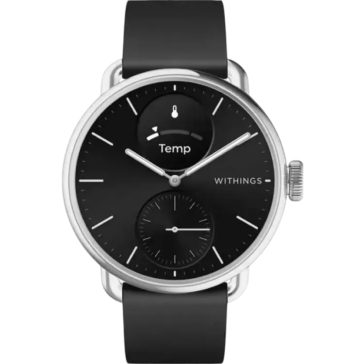 Withings Scanwatch 2 38mm