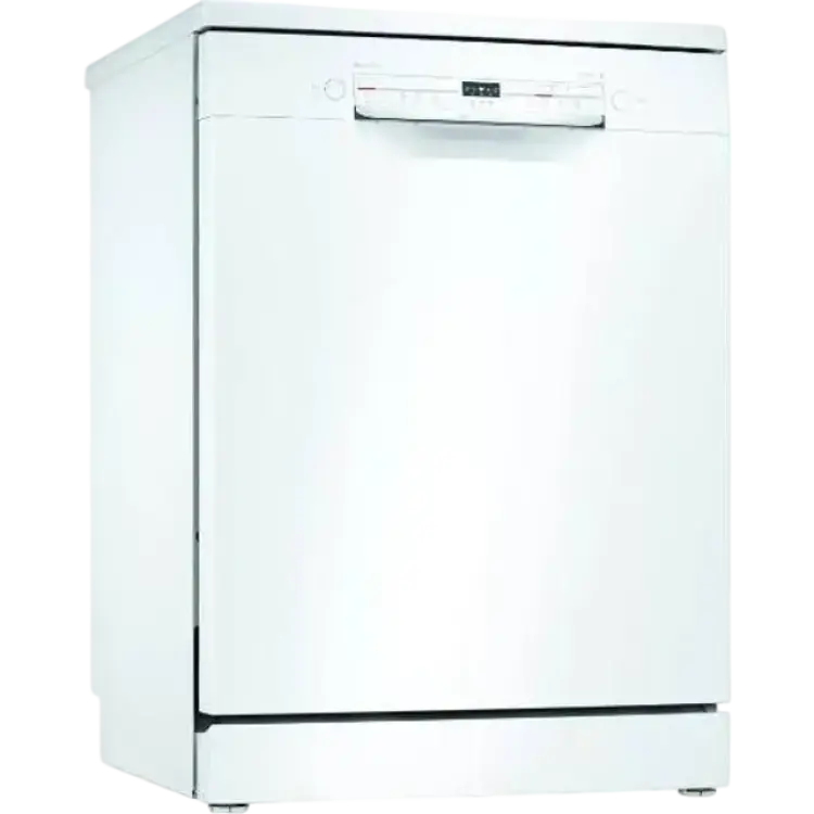 Bosch SMS2ITW04E