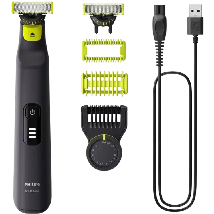 Philips OneBlade Pro 360 QP6542