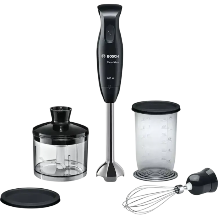 Bosch MSM2650B