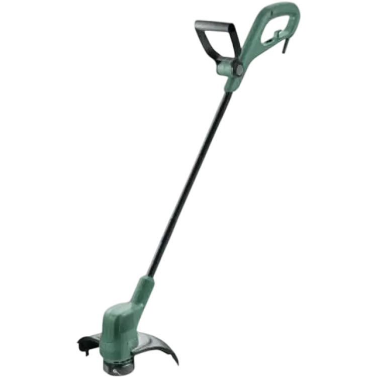 Bosch EasyGrassCut 23