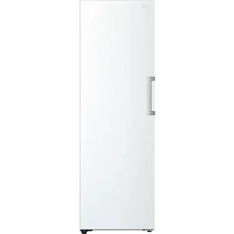 LG GFT41SWGSZ