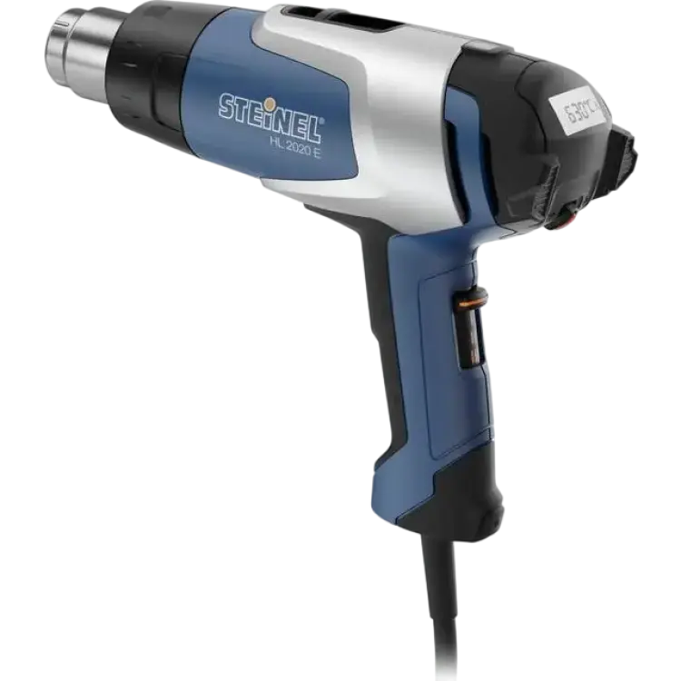 Steinel HL 2020 E