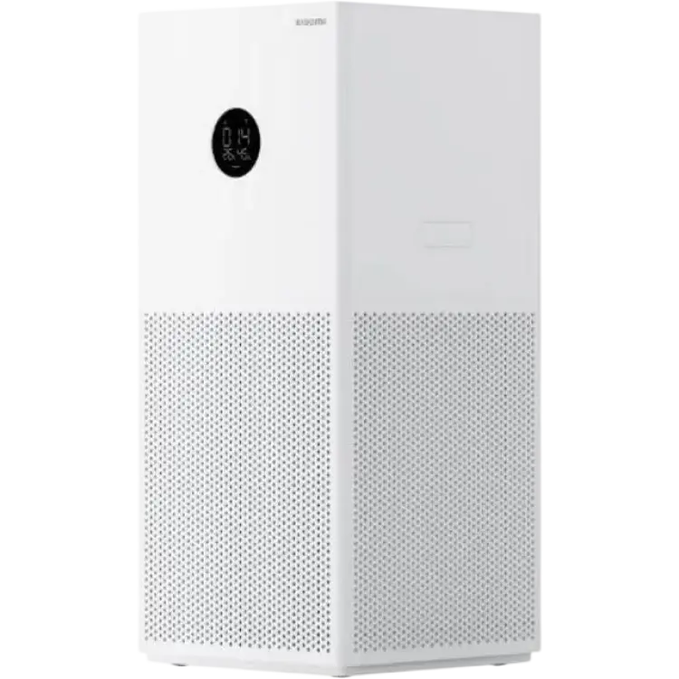 Xiaomi Mi Air Purifier 4 Lite Vit