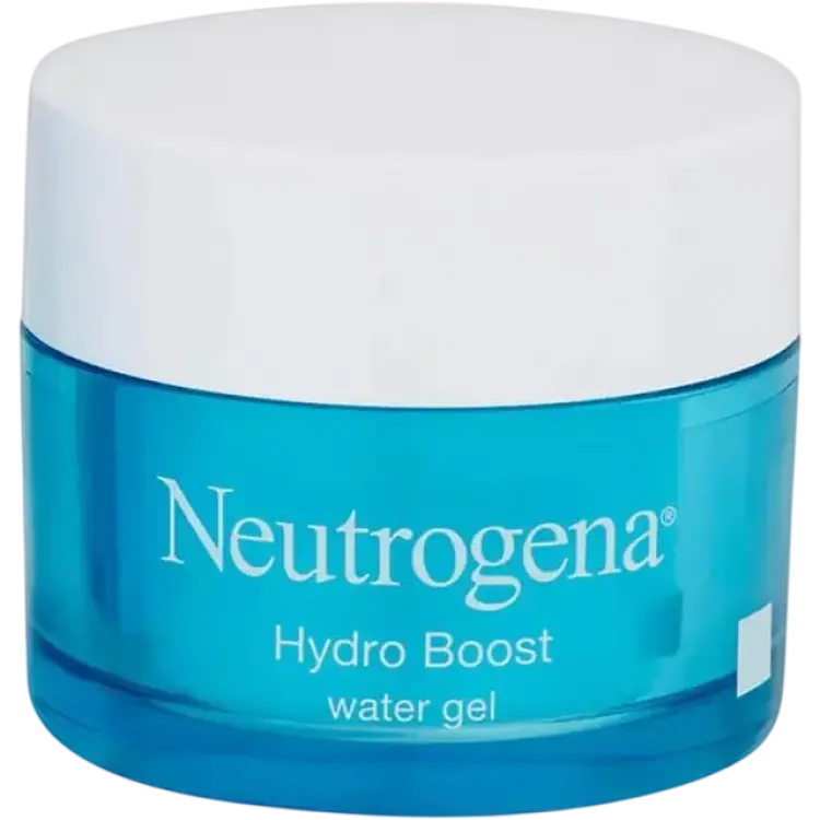 Neutrogena Hydro Boost Water Gel 48g