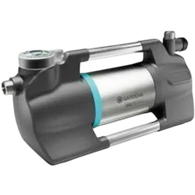Gardena Garden Pump 5600 Silent+