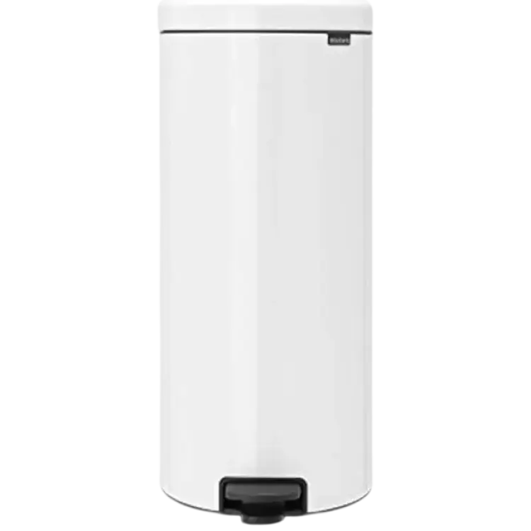 Brabantia NewIcon (111785)