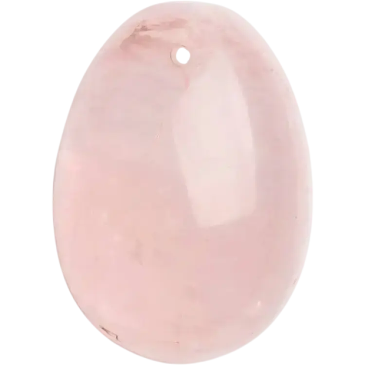 La Gemmes Yoni Egg S