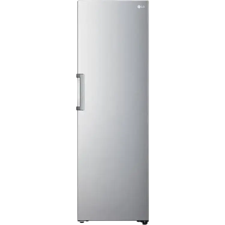 LG GLT51PZGSZ