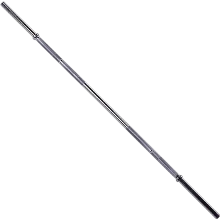 Casall Classic Barbell 150cm