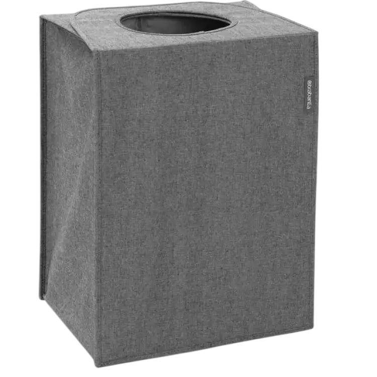 Brabantia Rectangular (120381)