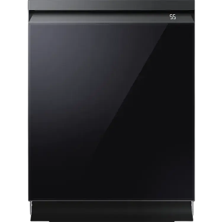 Samsung DW60BB890UAPET