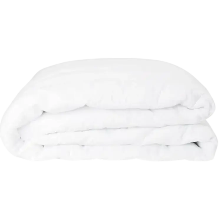 Novista Luna Cool Tyngdtäcke 4kg Vit (200x150cm)
