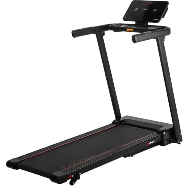 Gymstick GT1.0