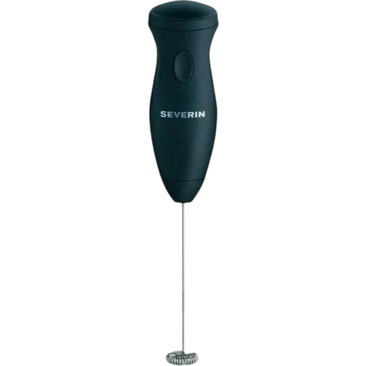 Severin SM 3590
